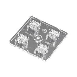 C15962_STRADA-2X2-FS3 LEDiL