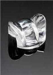 CA12764_FLARE-MINI-A LEDiL