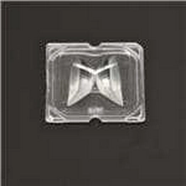 CA11892_STRADA-SQ-T-DW LEDiL