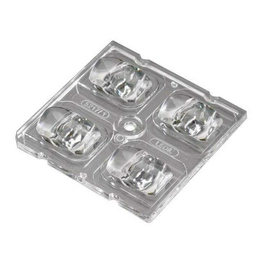 C15217_STRADA-2X2-CAT-B LEDiL