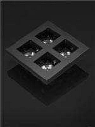 FC14970_FLORENTINA-2X2-SS LEDiL