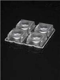 C13237_HB-2X2-WW-BLIND LEDiL