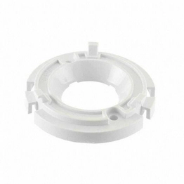 C12692_LENA-STD-BASE-CLL040 LEDiL