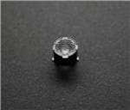 LEDiL FA11856_Lisa2-O-90-clip16-XP image