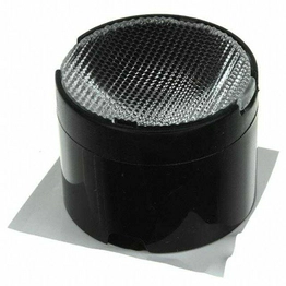 FA10654_LC1-REC LEDiL