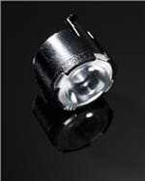 FP11077_LISA2-WW-CLIP LEDiL