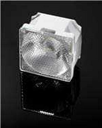 CA13312_LAURA-SS-WAS-PIN LEDiL