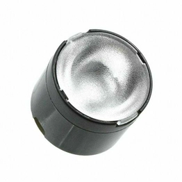 FA11045_LC1-W LEDiL