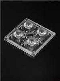 CS14840_HB-2X2MX-M LEDiL