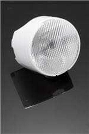 FCN11107_LD1-O-90 LEDiL