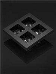 FC14971_FLORENTINA-2X2-RS LEDiL