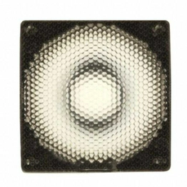 FA10676_CMC-M LEDiL