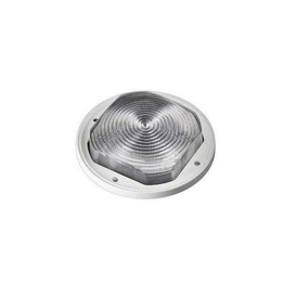FN15188_STELLA-FRESNEL LEDiL