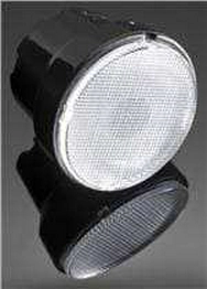 FCA12795_IRIS-O LEDiL