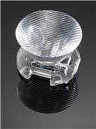 CA10322_SPUTNIK-Z-O LEDiL