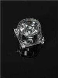 CA14601_VERONICA-SQ-MINI-RS LEDiL