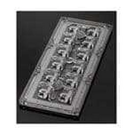 C16505_STRADA-2X2-T3-M LEDiL