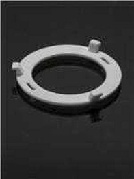 C14547_LENA-ADAPTER-B LEDiL