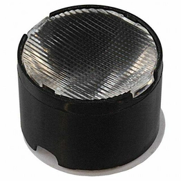 CA12844_LXB2-O-90 LEDiL