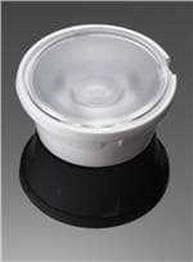 CA12503_MIRA-M LEDiL