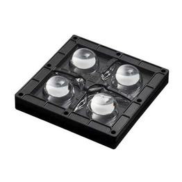 FP15898_HB-2X2MXS-WW LEDiL