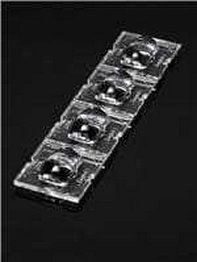 CA14129_TATIANA-1X4-B LEDiL