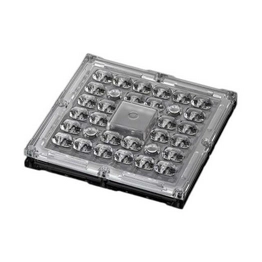 CS16034_STRADELLA-IP-28-T2 LEDiL