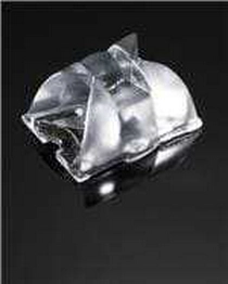 C13471_STRADA-A2 LEDiL