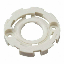 F15859_HEKLA-SOCKET-I LEDiL