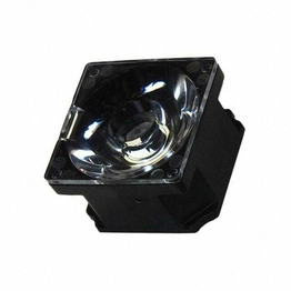 FA10679_CMC-RS LEDiL