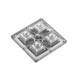 CS15765_HB-2X2MX-8-WWW LEDiL