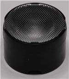 FA11462_LS5-M2 LEDiL