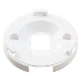 C13395_CLAMP-S2000 LEDiL