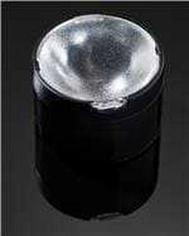 CA12392_LXP2-W LEDiL