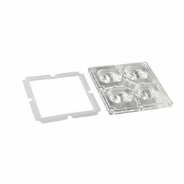 CS15771_STRADA-2X2MX-8-T2 LEDiL