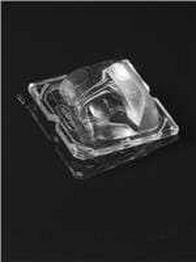 CA14949_STRADA-SQ-T3B LEDiL