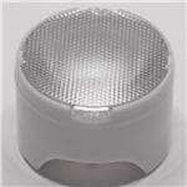 FA11455_LZ1-M2 LEDiL