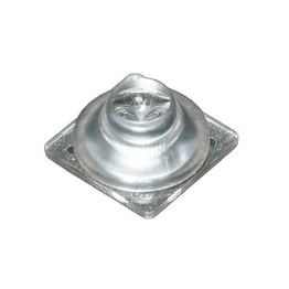 CA15902_VERONICA-SQ-SE LEDiL