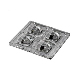 CS15769_STRADA-2X2MX-8-T2-S LEDiL
