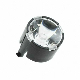 FP11084_LISA2-RS-CLIP LEDiL