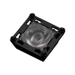 FCA15452_FLORENTINA-1-O LEDiL