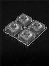 C14605_HB-2X2-RW LEDiL