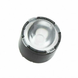 FP11001_LISA2-M-PIN LEDiL