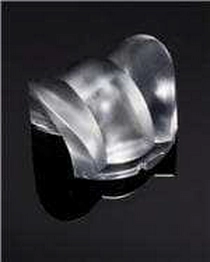 C13016_FLARE-MINI-AD-PIN LEDiL