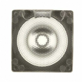 FA10714_CMC-W LEDiL