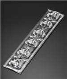C13140_STRADA-T-6X1-DWC LEDiL