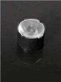 CA14508_G2-LXP2-D LEDiL
