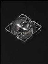 CA14745_STRADA-SQ-ANZ-V LEDiL