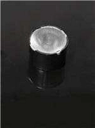 CA14510_G2-LXP2-M LEDiL