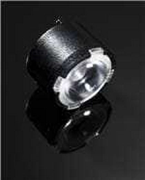 FP11003_LISA2-WW-PIN LEDiL